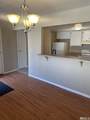 14000 Lear Boulevard - Photo 6