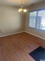 14000 Lear Boulevard - Photo 7