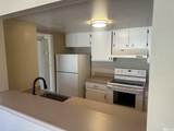 14000 Lear Boulevard - Photo 8