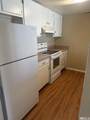 14000 Lear Boulevard - Photo 9