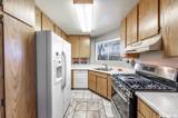 2573 Sycamore Glen Drive - Photo 15