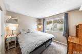 2573 Sycamore Glen Drive - Photo 17