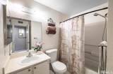 2573 Sycamore Glen Drive - Photo 18