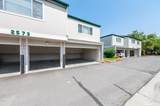 2573 Sycamore Glen Drive - Photo 28