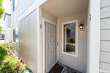 2573 Sycamore Glen Drive - Photo 6