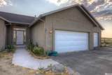 1607 Meadowlark Drive - Photo 4