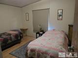 1035 5th Street - Photo 14