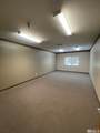 1424 Industrial Way - Photo 4