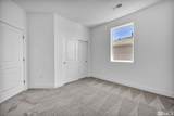 3687 Pulsar Lane - Photo 8
