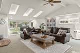 4937 Idlewild Drive - Photo 15