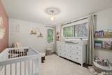 4937 Idlewild Drive - Photo 23