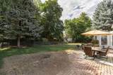 4937 Idlewild Drive - Photo 27
