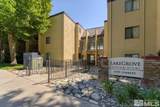 2450 Lymbery - Photo 1