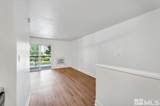 2450 Lymbery - Photo 10