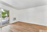 2450 Lymbery - Photo 11