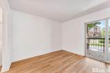 2450 Lymbery - Photo 12