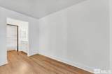 2450 Lymbery - Photo 13