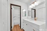 2450 Lymbery - Photo 14