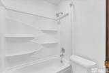 2450 Lymbery - Photo 15