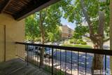 2450 Lymbery - Photo 16