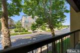2450 Lymbery - Photo 17