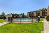2450 Lymbery - Photo 18