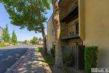 2450 Lymbery - Photo 19