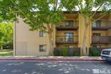 2450 Lymbery - Photo 20