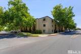 2450 Lymbery - Photo 21