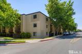 2450 Lymbery - Photo 22