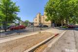 2450 Lymbery - Photo 23