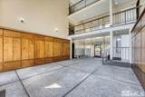 2450 Lymbery - Photo 3