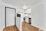 2450 Lymbery - Photo 4