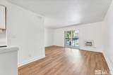 2450 Lymbery - Photo 5