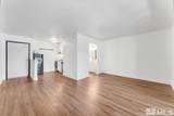 2450 Lymbery - Photo 6