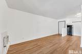 2450 Lymbery - Photo 7