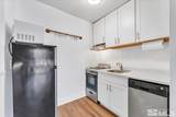 2450 Lymbery - Photo 8