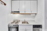 2450 Lymbery - Photo 9