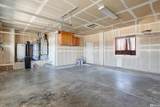 1458 Meadowlark Drive - Photo 19