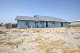 1458 Meadowlark Drive - Photo 20