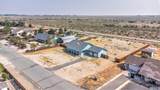 1458 Meadowlark Drive - Photo 21
