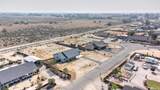 1458 Meadowlark Drive - Photo 22