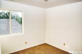3275 Fairlands Drive - Photo 10