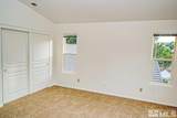 3275 Fairlands Drive - Photo 14