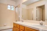 3275 Fairlands Drive - Photo 17
