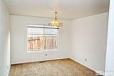 3275 Fairlands Drive - Photo 5