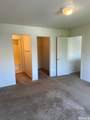 5911 Sapphire Ridge Court - Photo 16