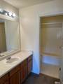 5911 Sapphire Ridge Court - Photo 17