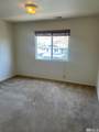 5911 Sapphire Ridge Court - Photo 21