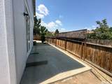 5911 Sapphire Ridge Court - Photo 24